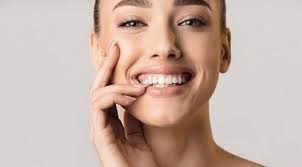 فضای کلینیک دکتر علی محمدی