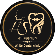 تصویر White Dental Clinic