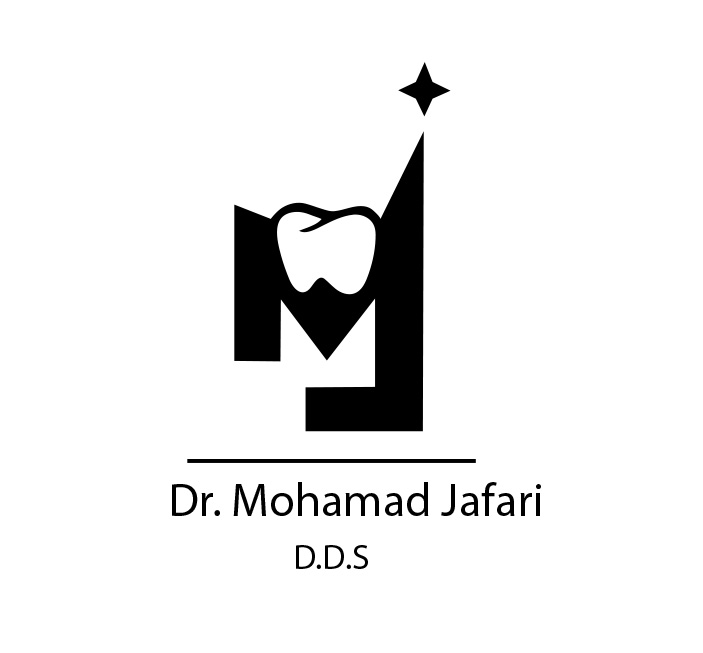 تصویر دکتر محمد جعفری