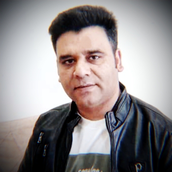 تصویر پیمانکاری رضایی 