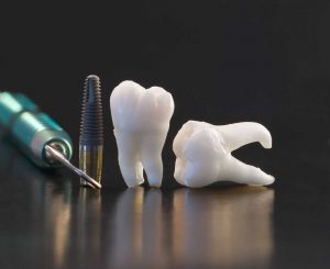 فضای دکتر علی صمدی هریس