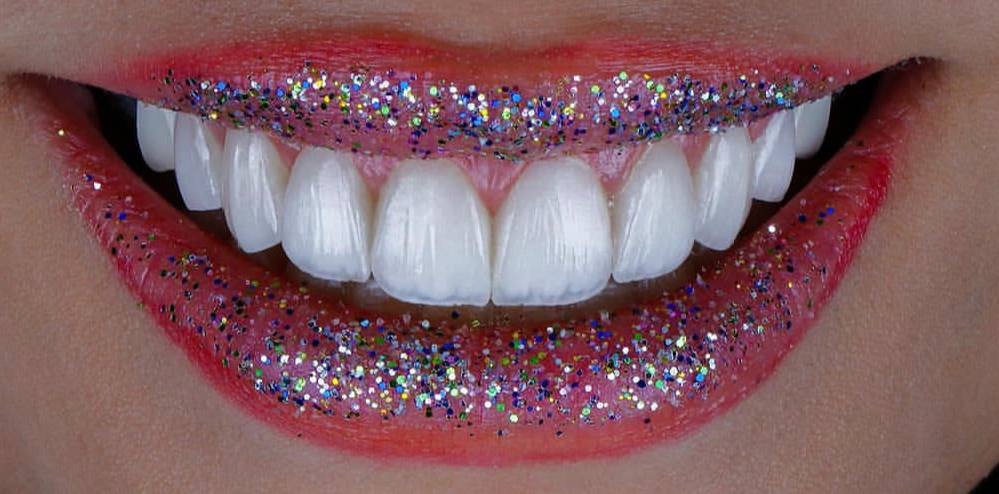 فضای کلینیک جامع دندانپزشکی دیجیتال مهر