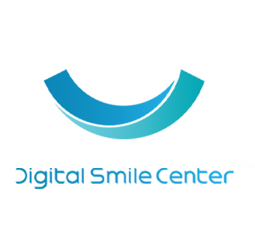 تصویر کلینیک دندانپزشکی لبخند زیبا|Digital Smile Center