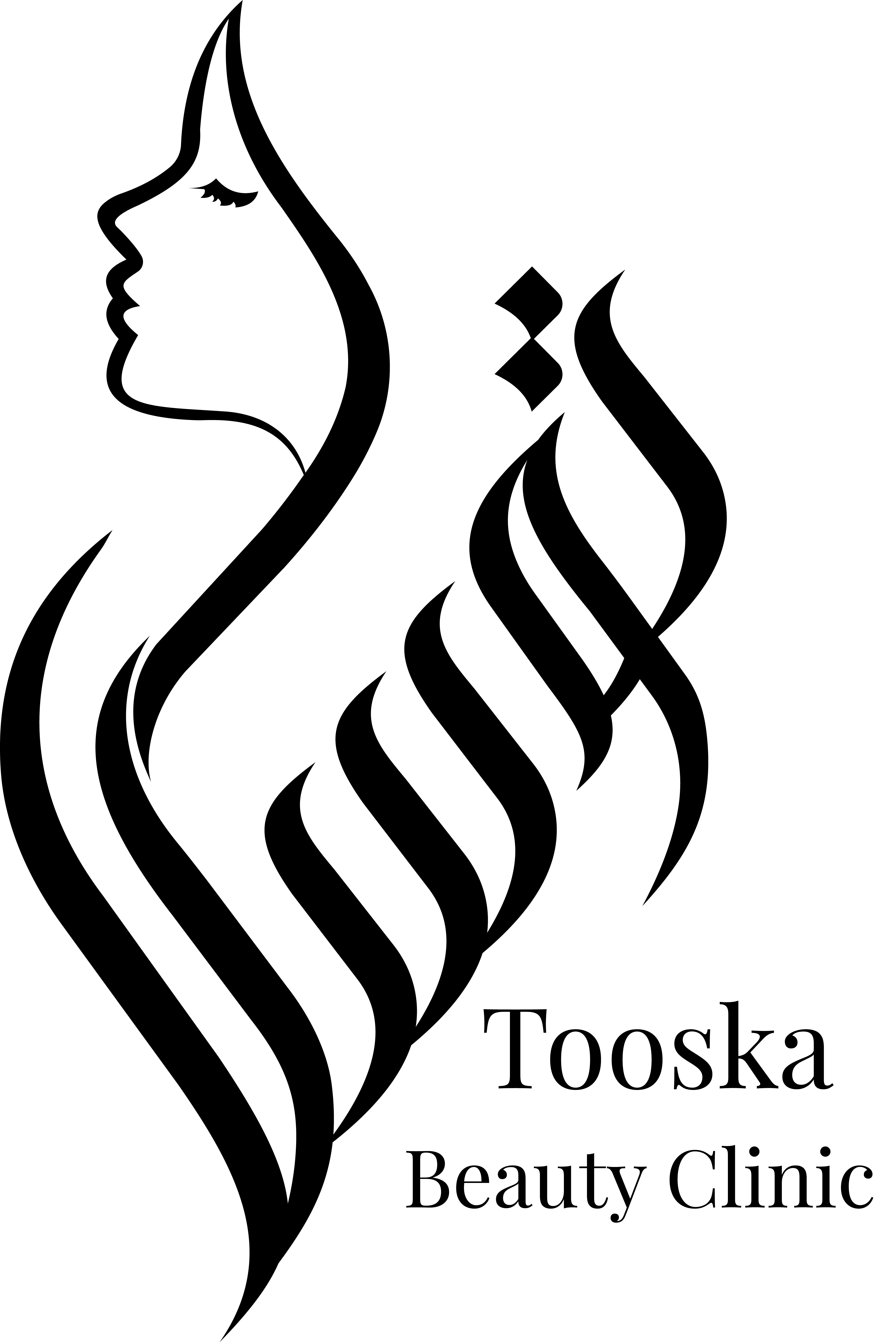 تصویر دکتر امید کرمی خمان