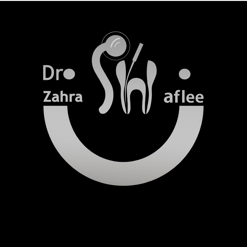 تصویر دكتر زهرا شفيعي