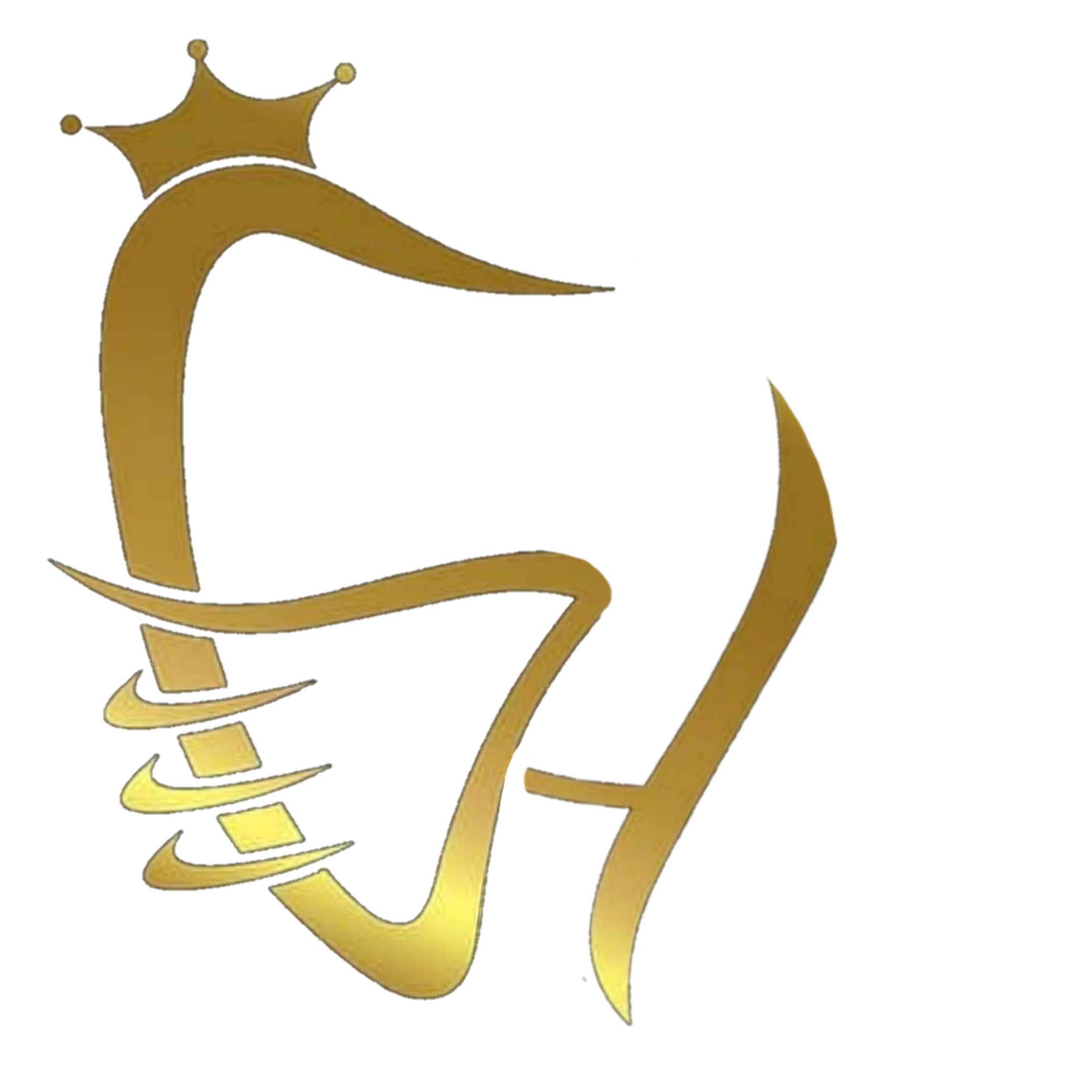 فضای کلینیک دندانپزشکی درّین