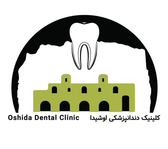 تصویر کلینیک دندانپزشکی اوشیدا