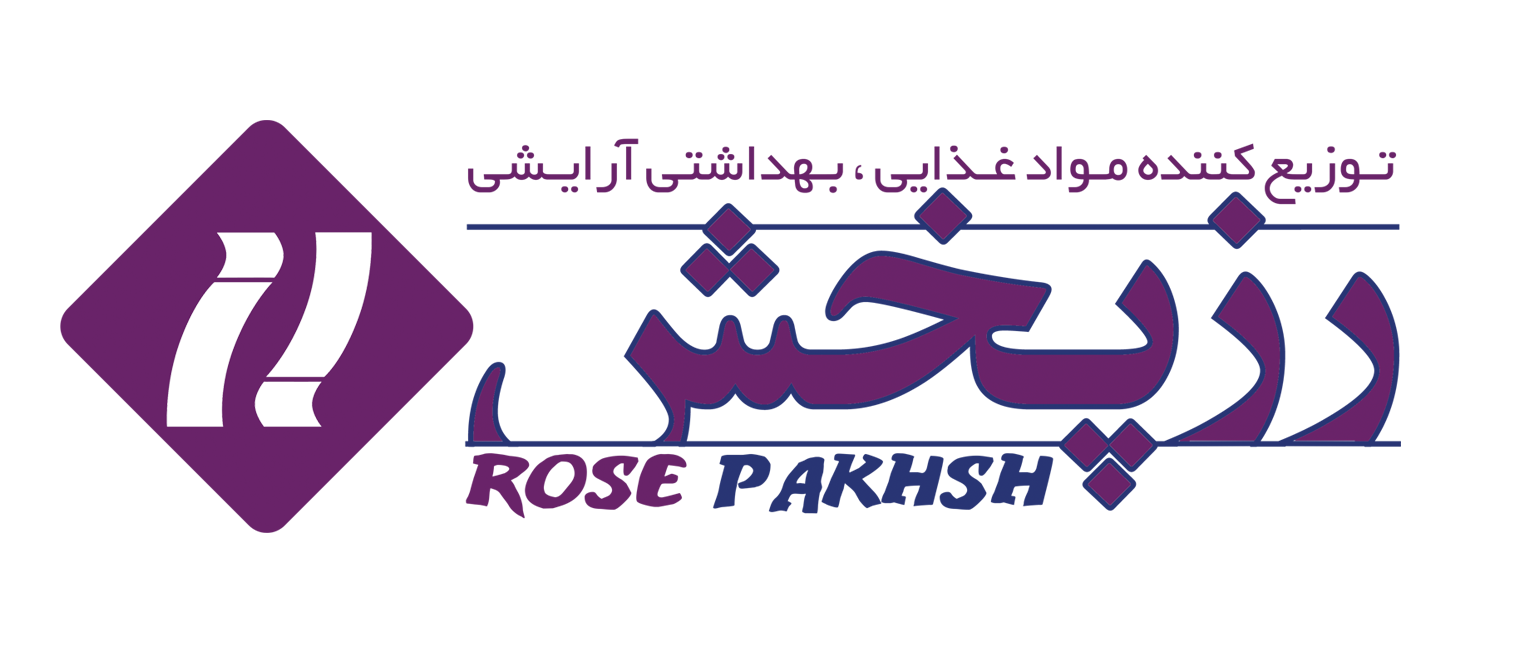تصویر احمد احمدی
