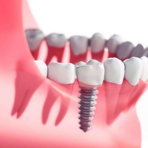 فضای دکتر مهدی ابراهیمی