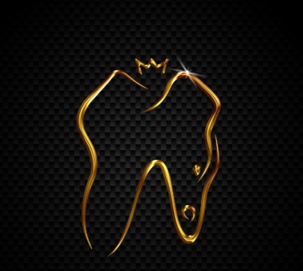 تصویر Aria dentistry clinic