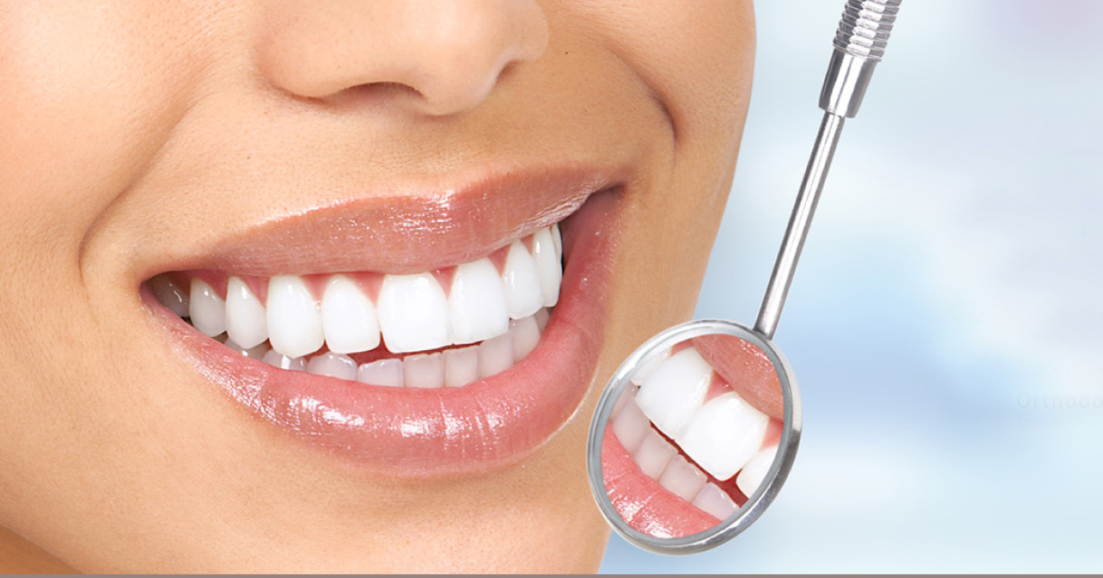 فضای مرکز دندانپزشکی آلفا