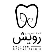تصویر جناب دکتر محمدمجیدبلوکات