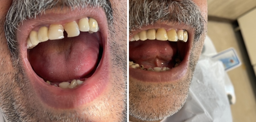 فضای دکتر رضا ابطحی راد 