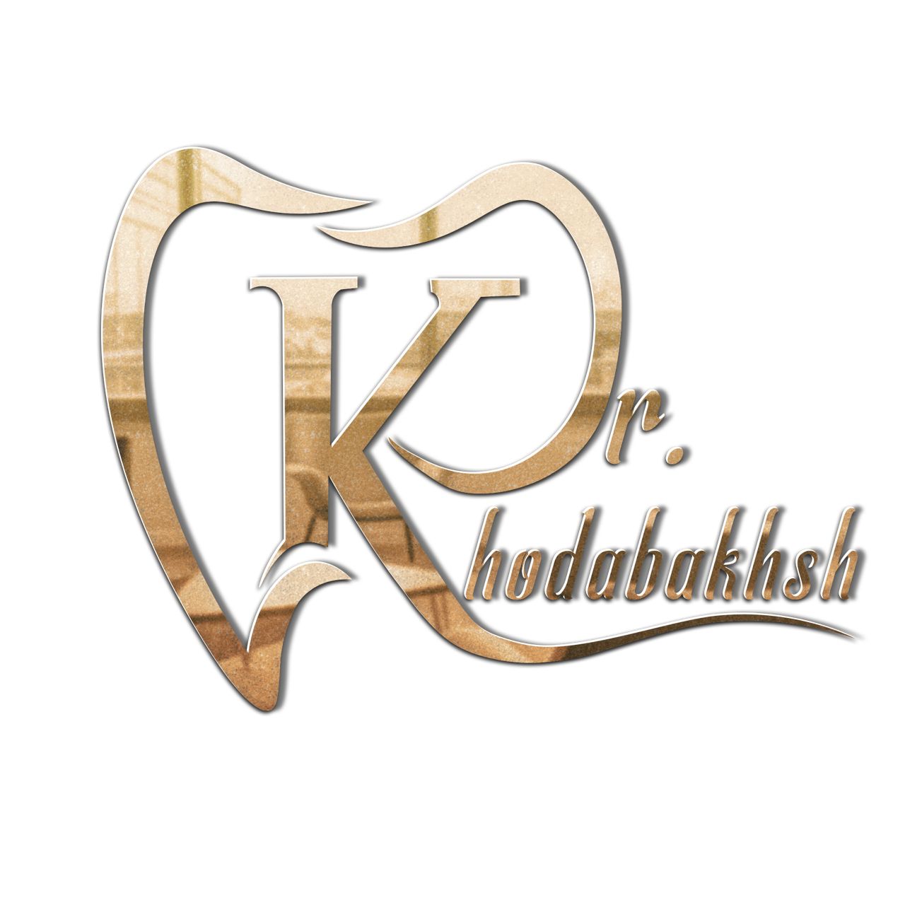 تصویر دکتر مریم خدابخش