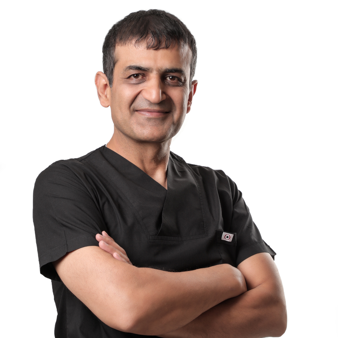 تصویر کلینیک دکتر دل آرام