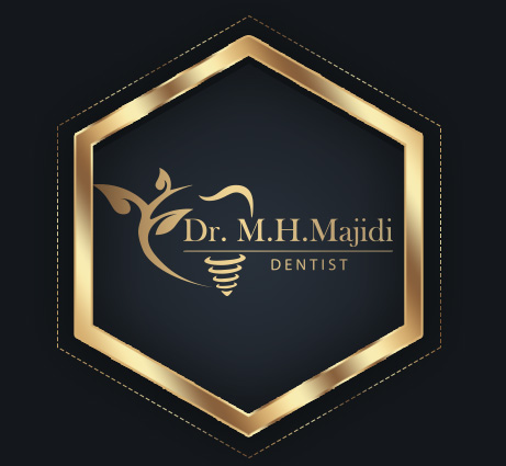 تصویر دکتر محمدحسین مجیدی
