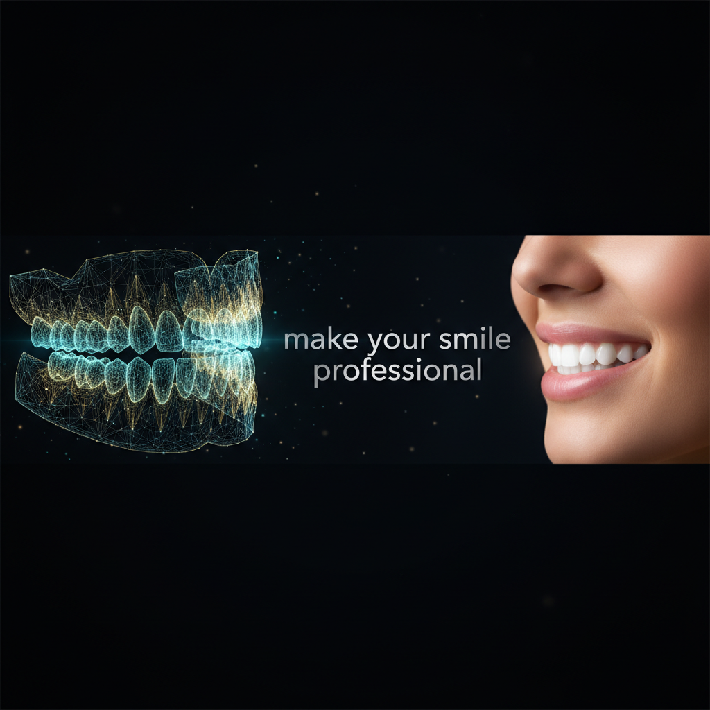 فضای مرکز دندانپزشکی